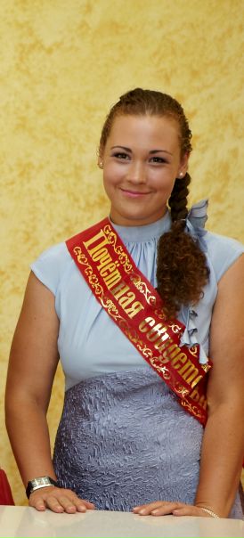 №14, Ольга Красикова, 39 лет, Иркутск, Россия №14, Ольга Красикова, 39 лет, Иркутск, Россия