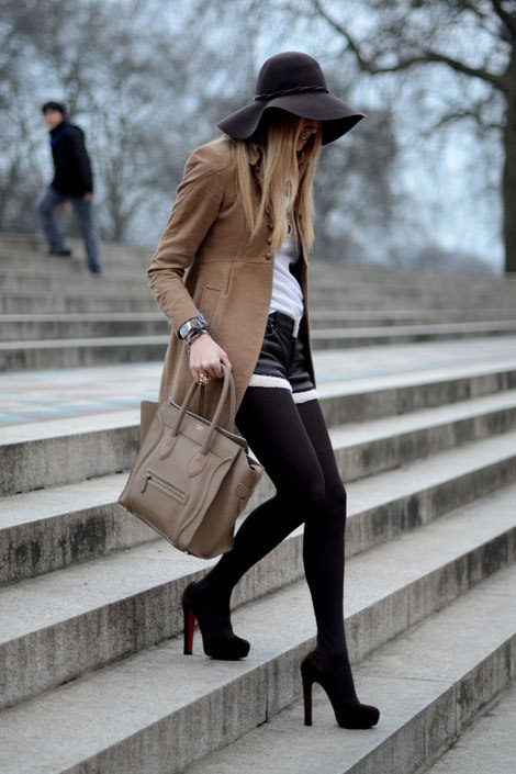 Антонина Антропова | Томск