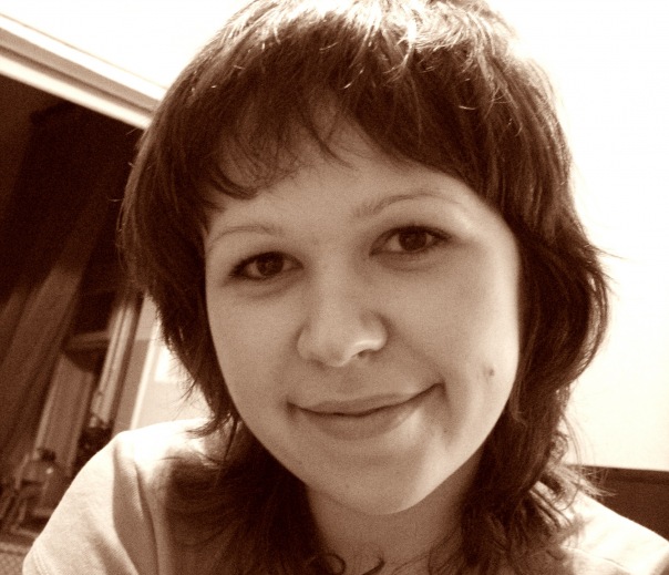 №54, Ольга Студенок, Екатеринбург №54, Ольга Студенок, Екатеринбург