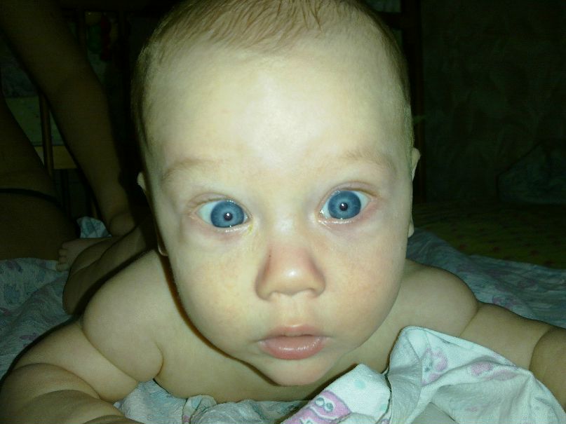 Юрий Чумаков | Севастополь