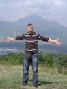 Фотография Алтухова Сергея