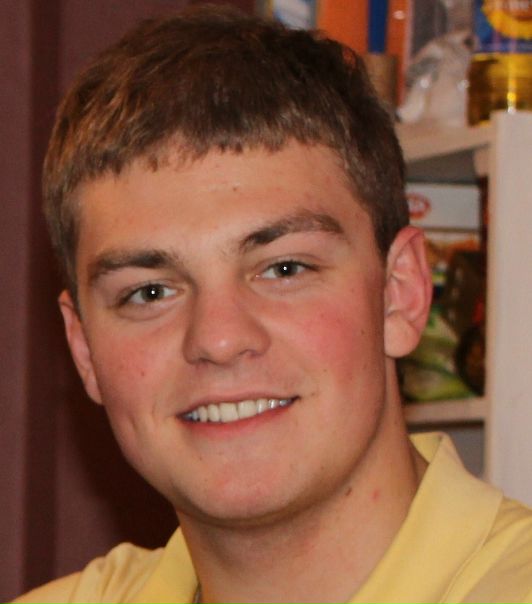 №18, Владимир Абольник, Москва №18, Владимир Абольник, Москва