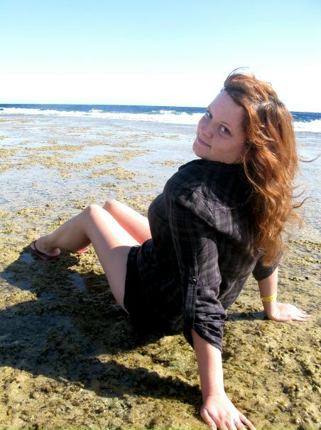 №23, Маргарита Шерстнева, 34 года, Домодедово №23, Маргарита Шерстнева, 34 года, Домодедово