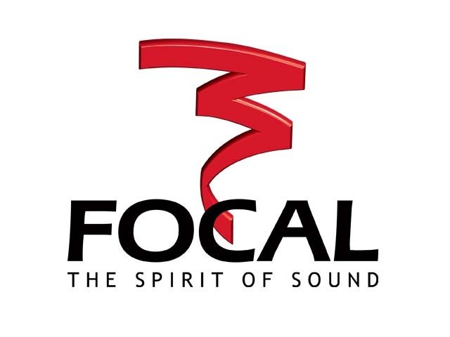 Антон Татауров | Екатеринбург