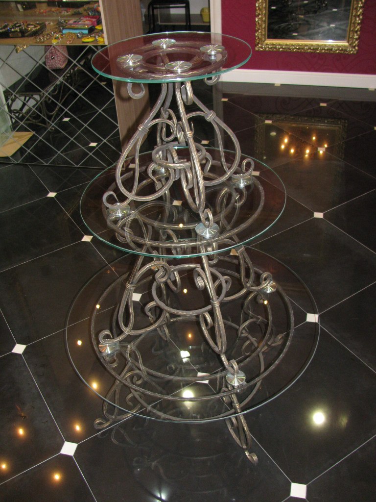 Георгий Волобуев 