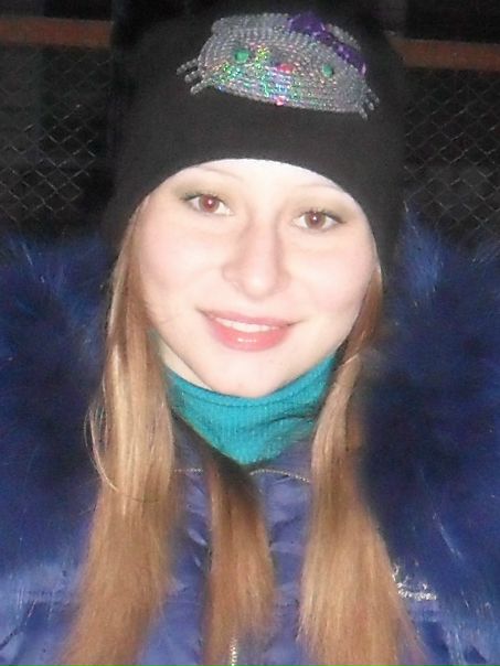 №147, Алёна Седова, 35 лет, Ананьев №147, Алёна Седова, 35 лет, Ананьев