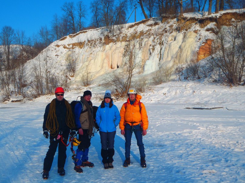 Николай Кустов | Санкт-Петербург