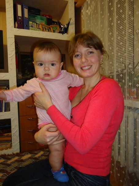 №47, Екатерина Шеленговская, 40 лет, Винница №47, Екатерина Шеленговская, 40 лет, Винница