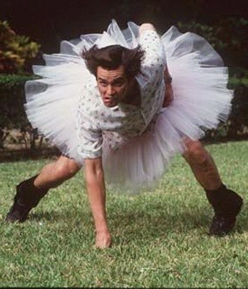 Юля Макарова | Харьков