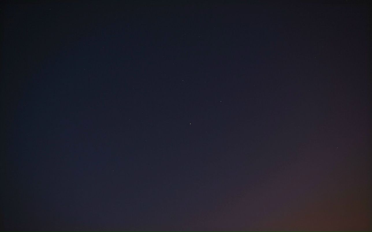 Łukasz Bak | Łódź