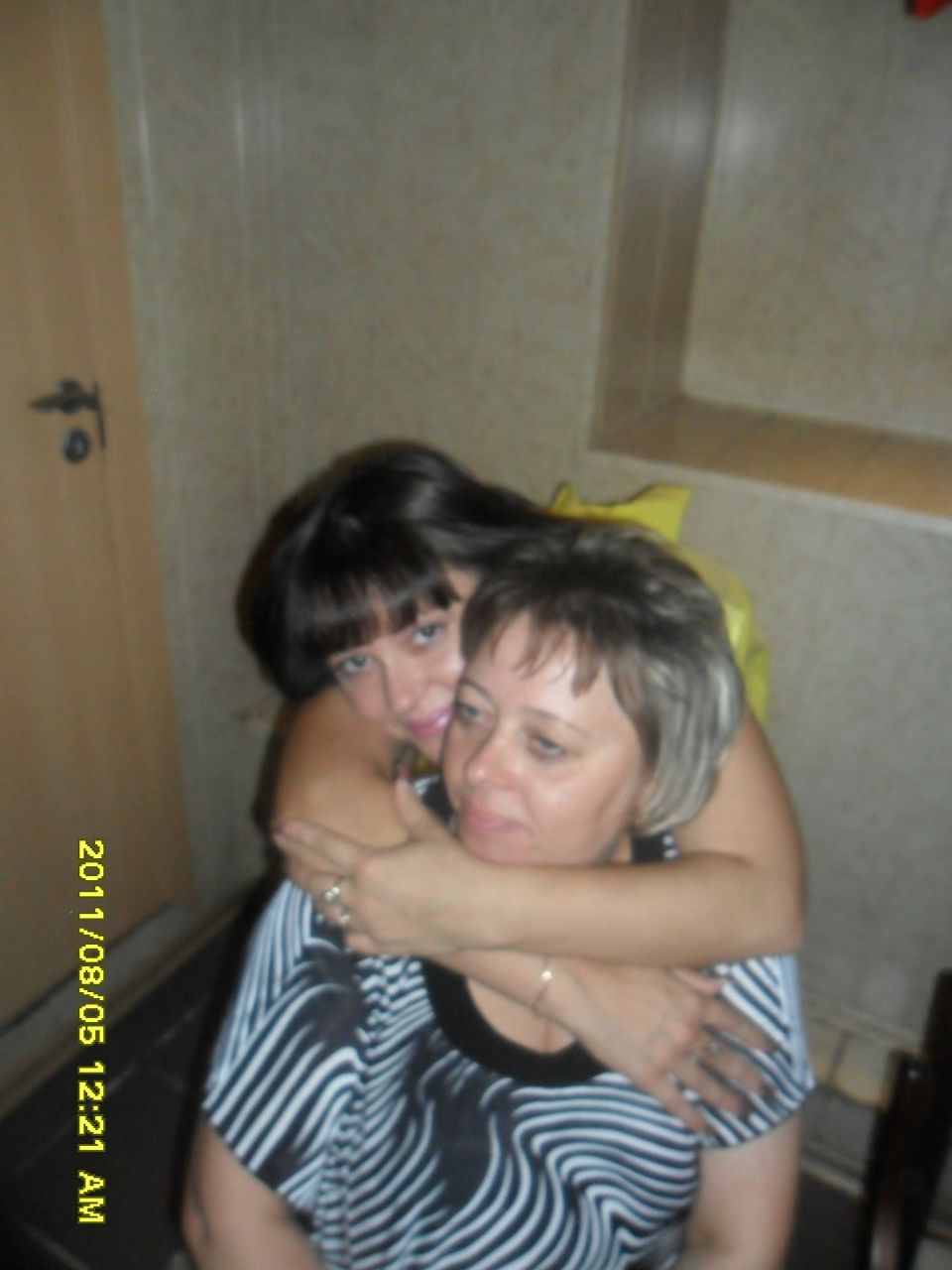 Юлиана Шамсиева | Омск