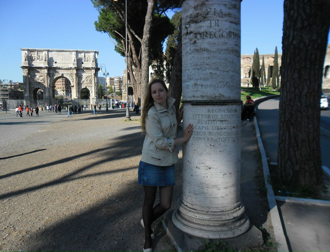 Юлия Попова | 