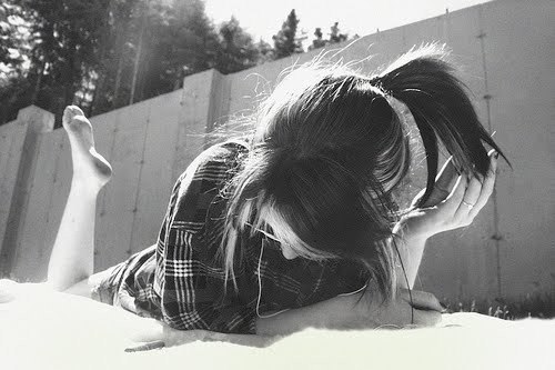 Ирина Секерчук | Ростов-на-Дону