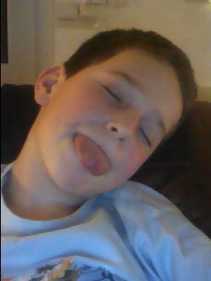 Ярослав Чуев OoMZ YARK | Киев