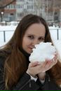 Фотография Екатерина Викторенко