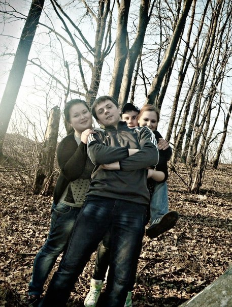 №27, Ilia Pavelko, 93 года, Ровно №27, Ilia Pavelko, 93 года, Ровно