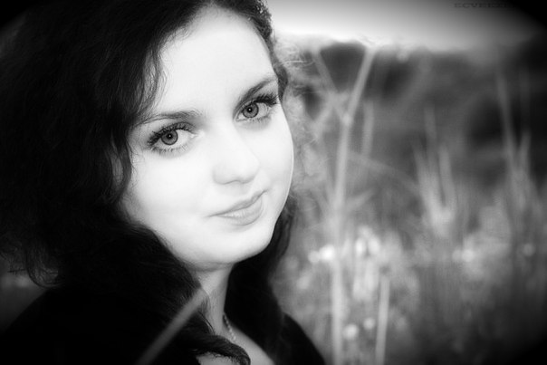 Валерия Шаганова | Ярославль