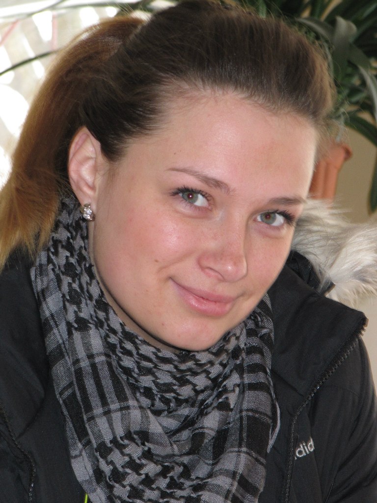 Евгений Болтнев | Москва