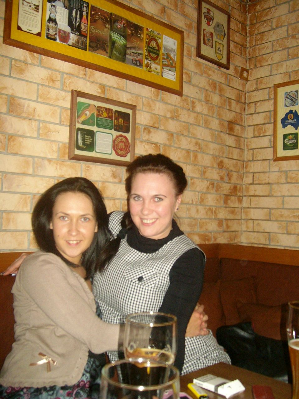 Татьяна Сухарева | Архангельск