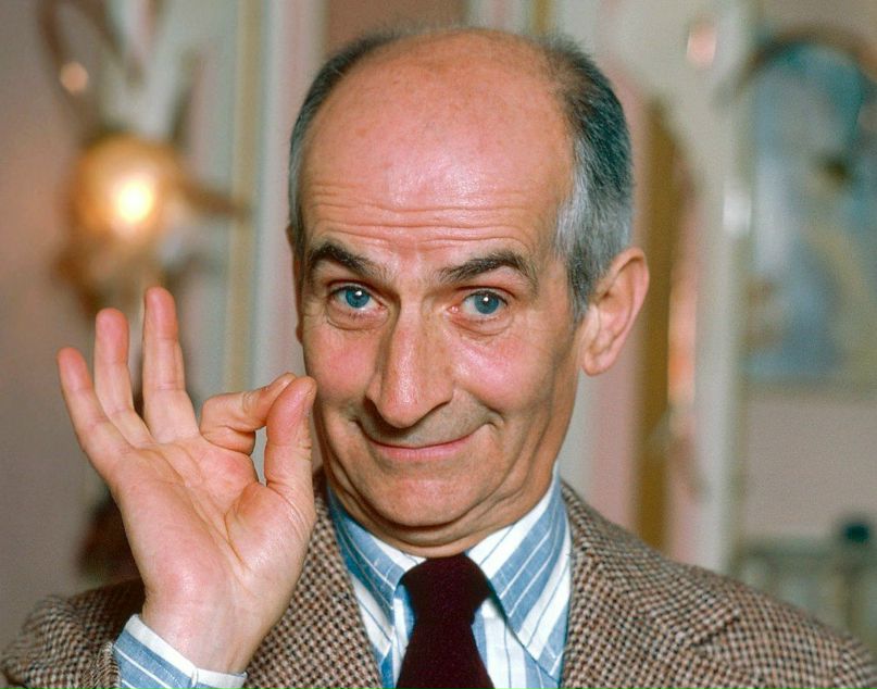 Юлия Зеклер | 