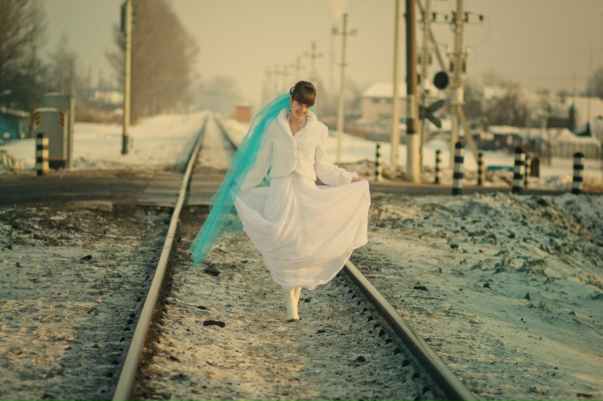 Владимир Филипченко | Минск