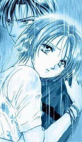 Елена Васильева | Ярославль