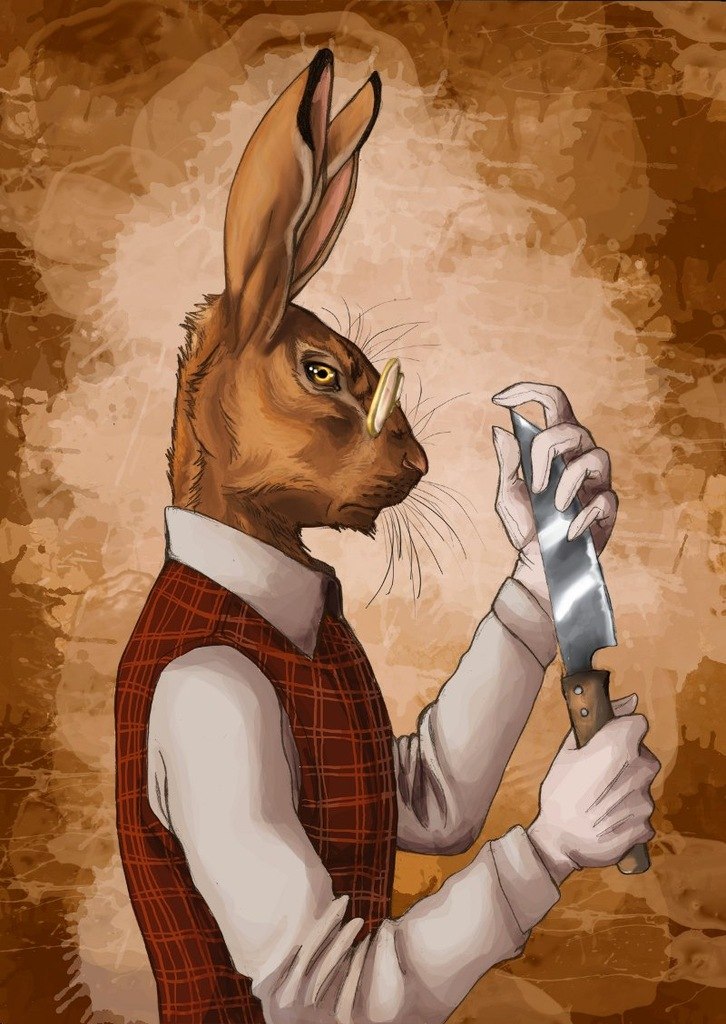 Аляксандр Заяц | 