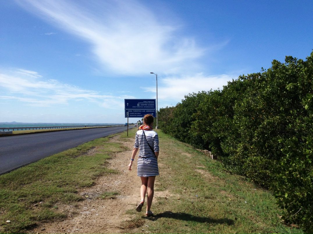 Мария Мелина | Санкт-Петербург