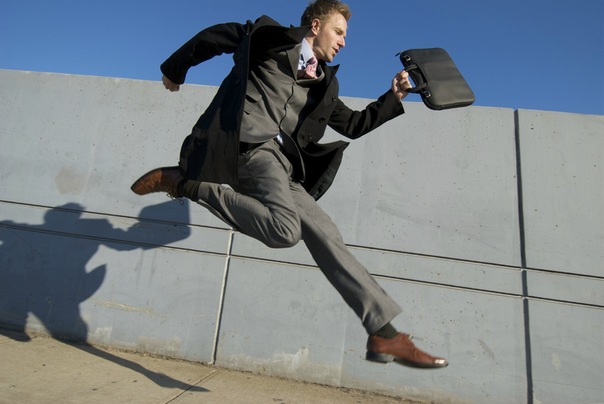 №182, Аюрчик Красавчик №182, Аюрчик Красавчик