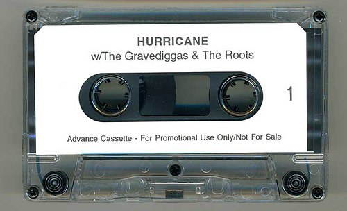 Александр Александрович | Днепр (Днепропетровск)