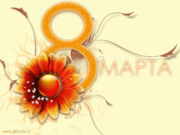 Luda Sokil | Чернухи