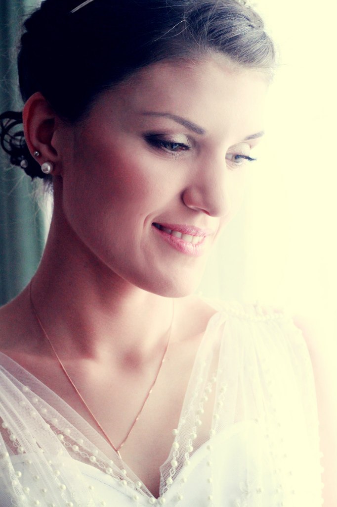 Елена Охонина | Казань