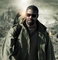 Максим Триволис ¤Стрел●к¤Gunslinger¤ | Иерусалим