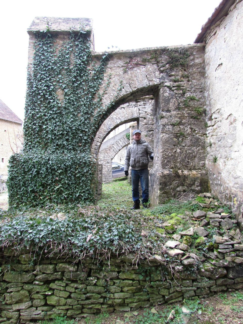Вячеслав Патрин | Волгоград