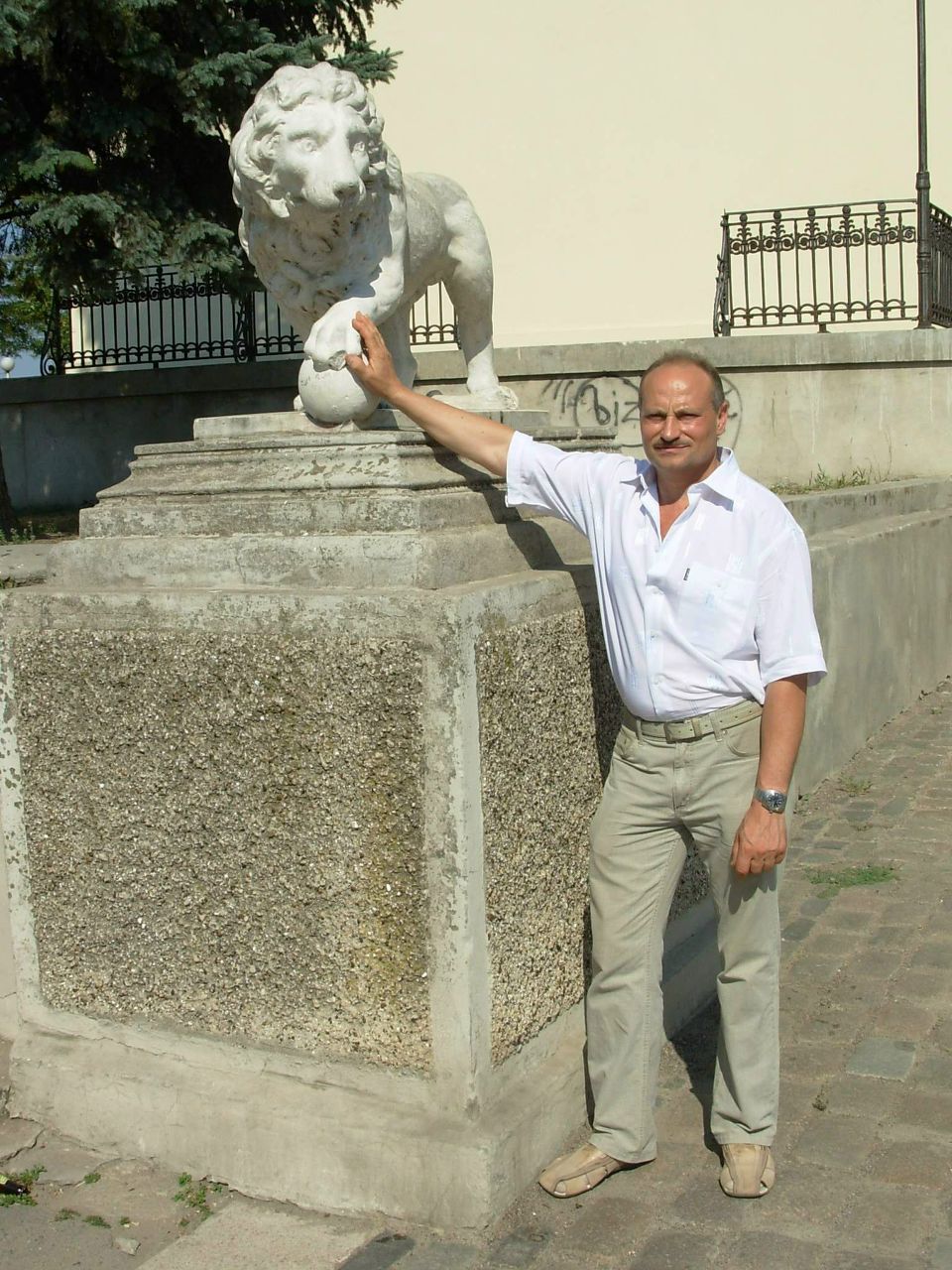 Василий Пелевин | Одесса