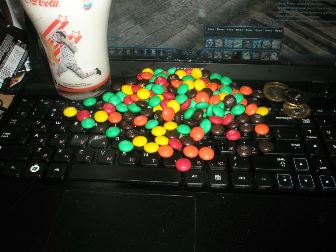 Юлий Ковалёв | Санкт-Петербург