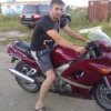 Аватар: Александр Коновалов