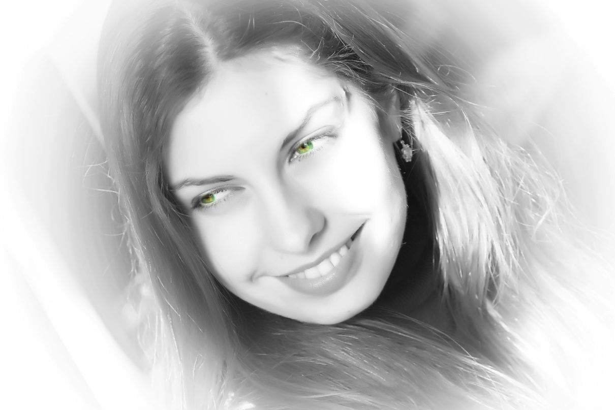 Инна Яцюк | Винница