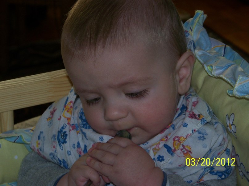 Валентин Клименко | Черновцы