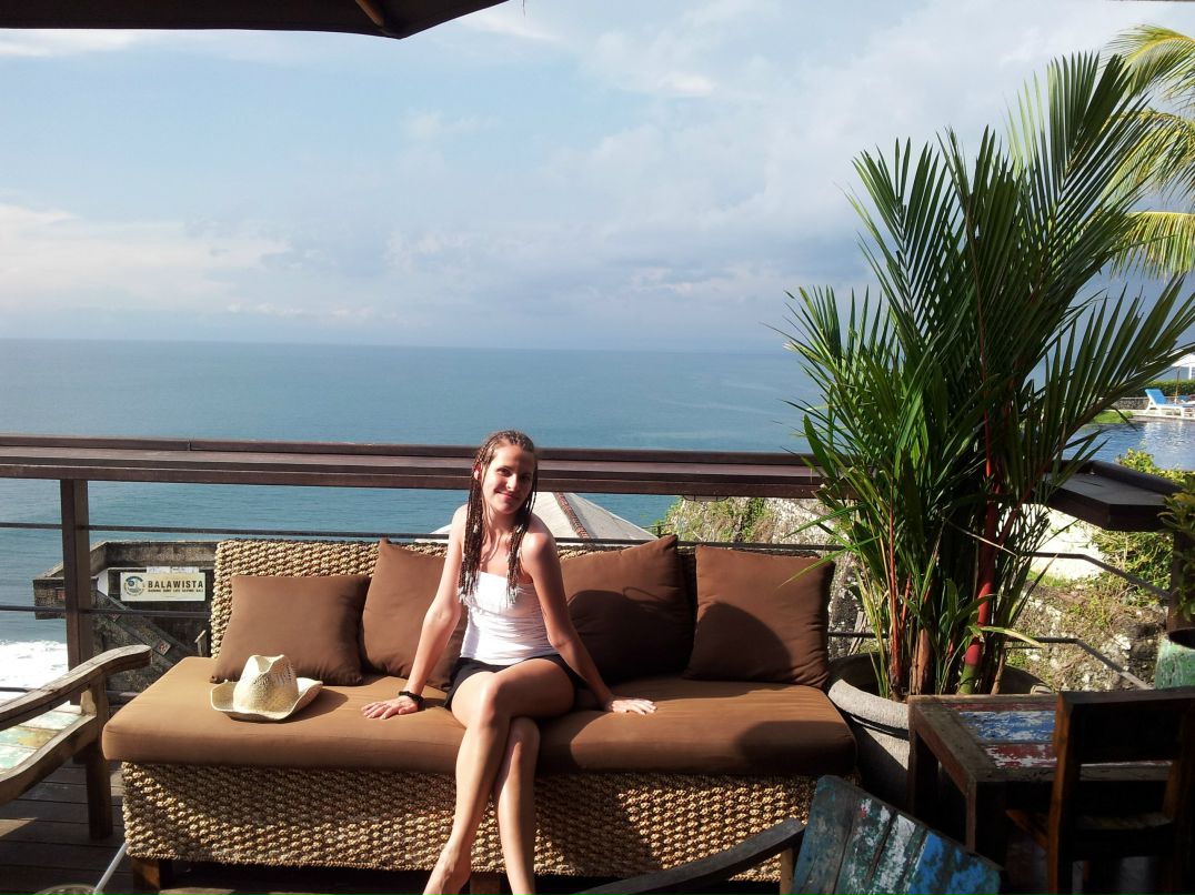 Жанна Седова | Щелково