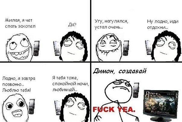 №125, Игорь Постнов, 35 лет, Москва №125, Игорь Постнов, 35 лет, Москва