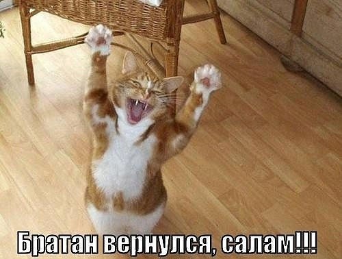 Jeremy Clarkson | Новосибирск