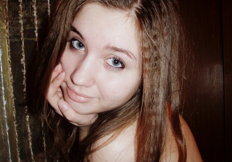 Инна Опариенко | Киев