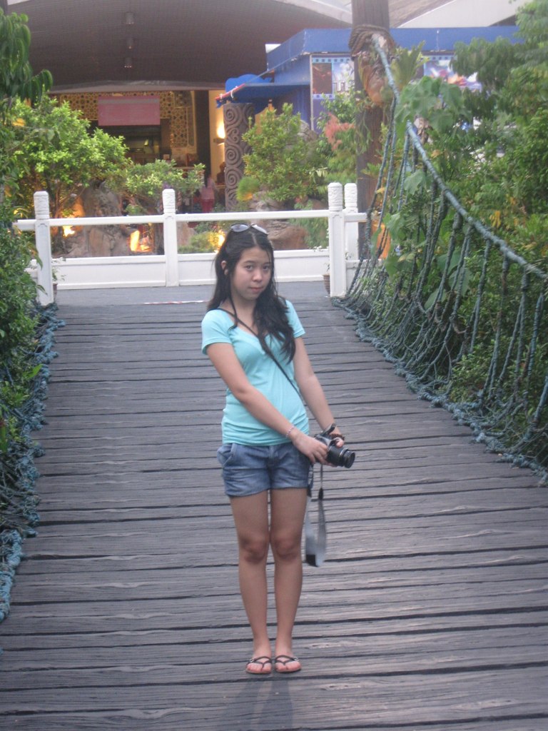 Олеся Николаева | Алматы