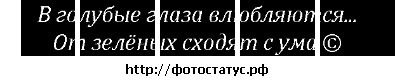 Фотография Дашуля Данилюк