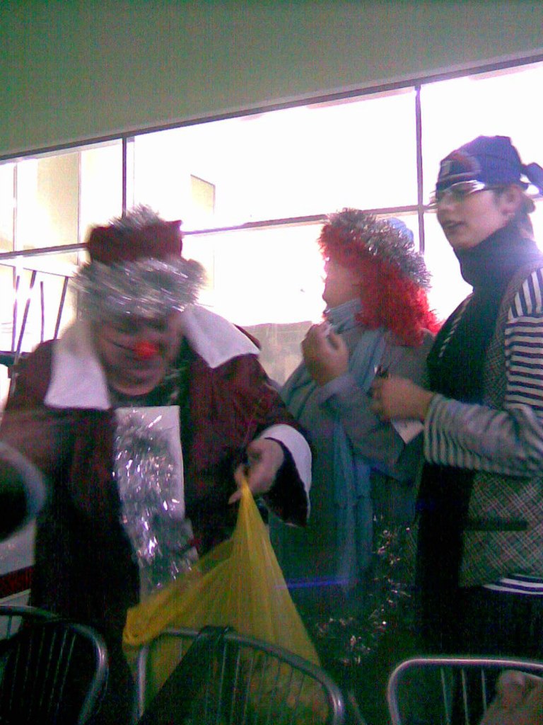 Галина Винокурова | Санкт-Петербург