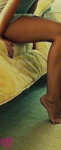 №15, Алёнка Днепрянка, Днепр (Днепропетровск) №15, Алёнка Днепрянка, Днепр (Днепропетровск)