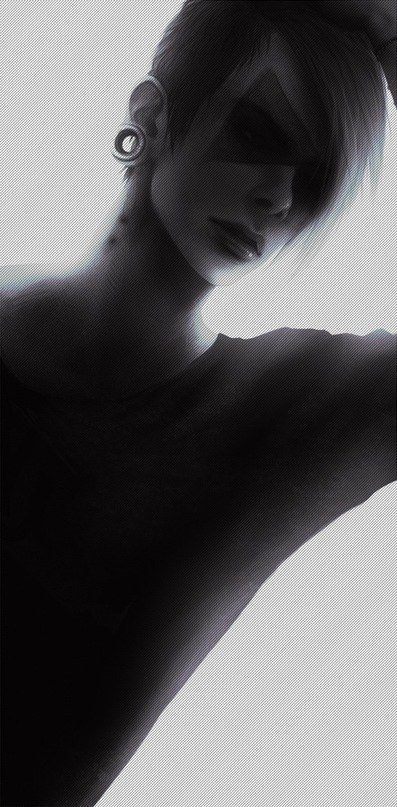 Кирилл Кирсанов | 