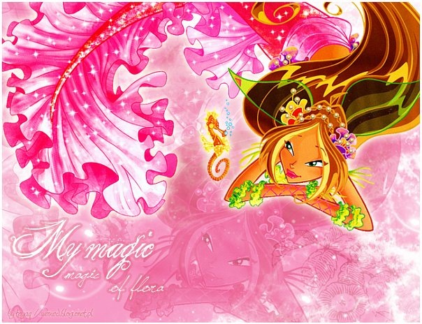 №4, Даша Романчук №4, Даша Романчук