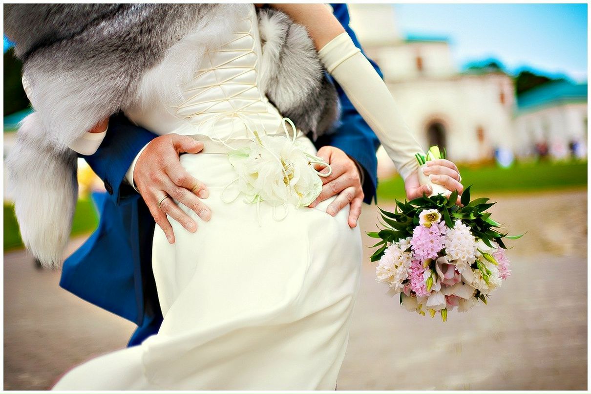 Ирина Кухта Sugary | Москва